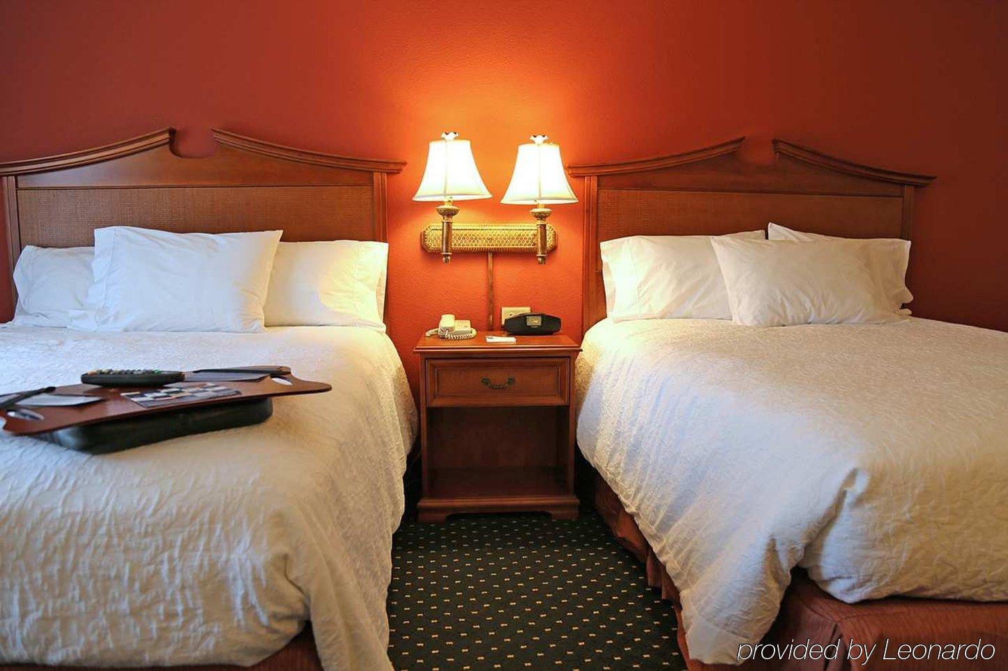 Hampton Inn Easton Extérieur photo